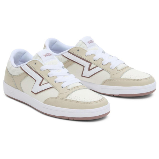 Vans UA Lowland CC NWVR